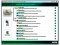 Kaspersky Internet Security 2010 Thumb